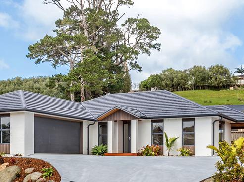 40 Anne Burton Drive, Warkworth