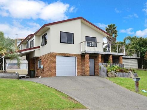 6 Grovenor Drive, Orewa