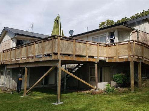 6 York Street, Seaview