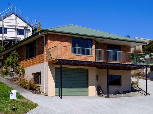 66 Aytoun Street, Waverley