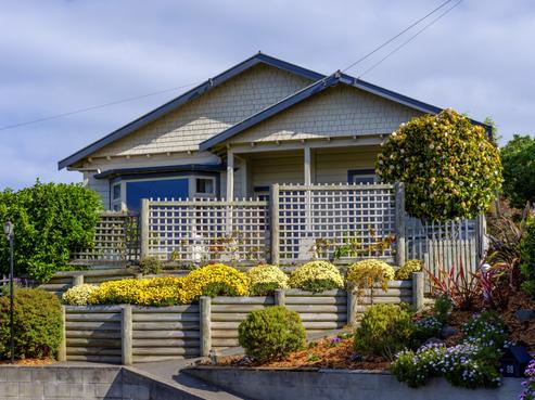 88 Maryhill Terrace, Maryhill