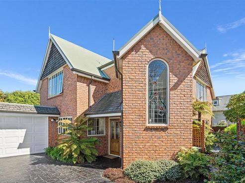 113A Memorial Avenue, Burnside
