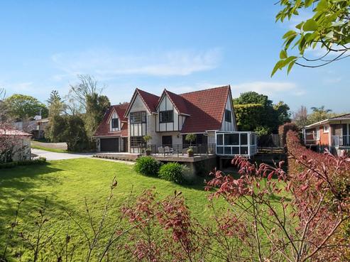 188A Bleakhouse Road, Mellons Bay