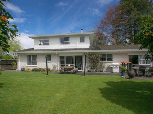 73 Wordsworth Street, Leamington