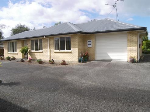 4A Ngaio Crescent, Cambridge