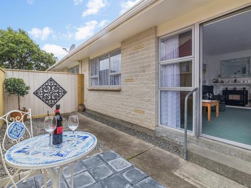 1/20 Victoria Street, Ebdentown
