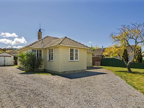 9 Atkinson Street, Mangapapa