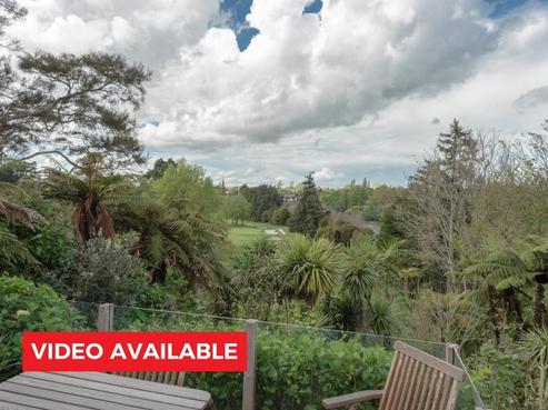 88A Braid Road, Saint Andrews