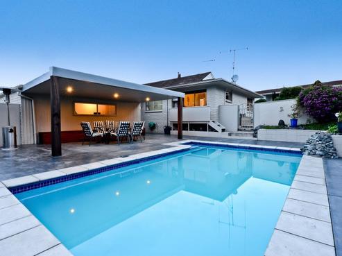 26 Marnane Terrace, Saint Andrews