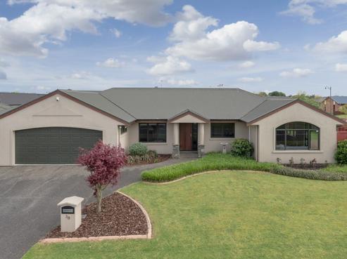 30 Wentworth Drive, Rototuna North