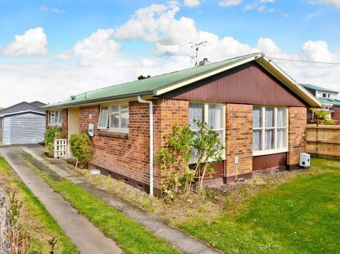 95 Silverdale Road, Silverdale