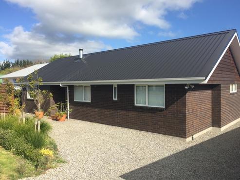 9 Graham Street, Eltham