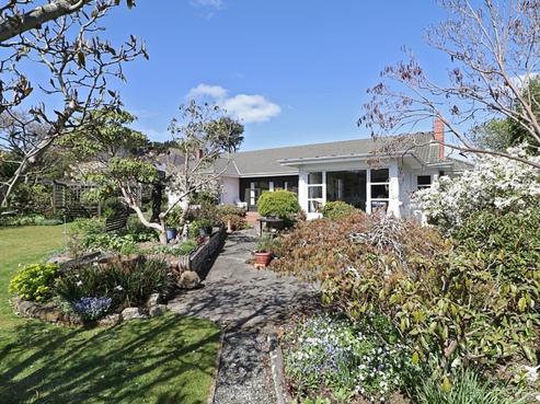 5 Guthrie Lane, Gladstone