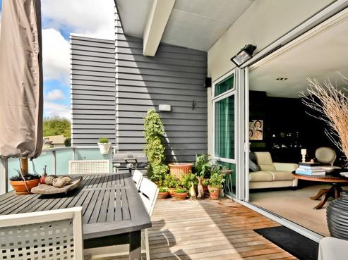 3/21 Wellington Street, Hamilton East