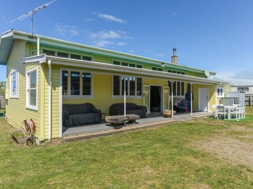 6A Airini Road, Waimarama