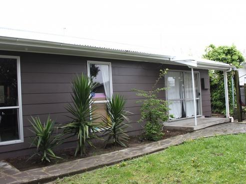 11A Ramsey Place, Flaxmere