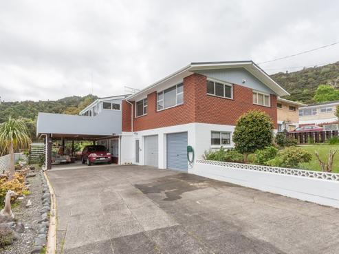 17 Firth View Road, Te Puru