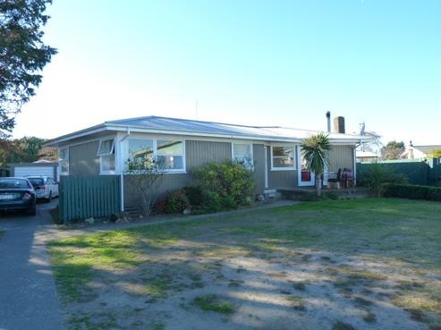 68 Liverpool Crescent, Flaxmere