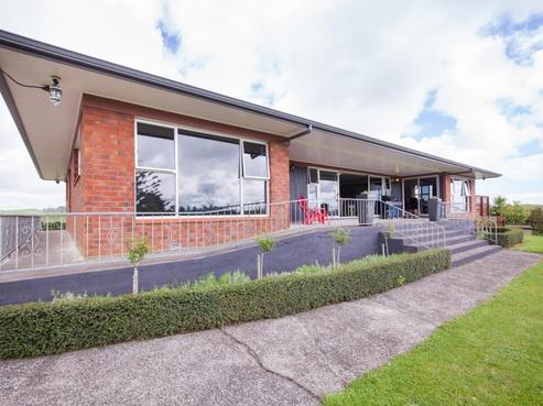 696 Carrington Road, Hurworth