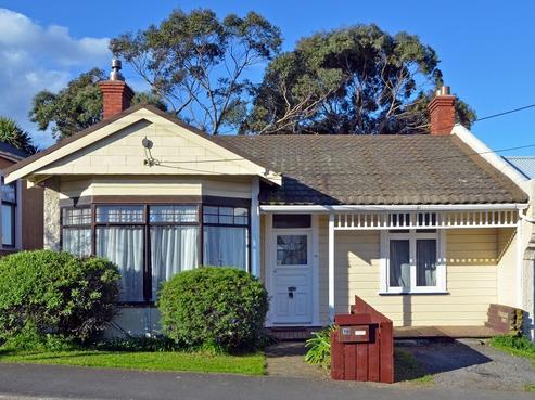 16 Eglinton Road, The Glen