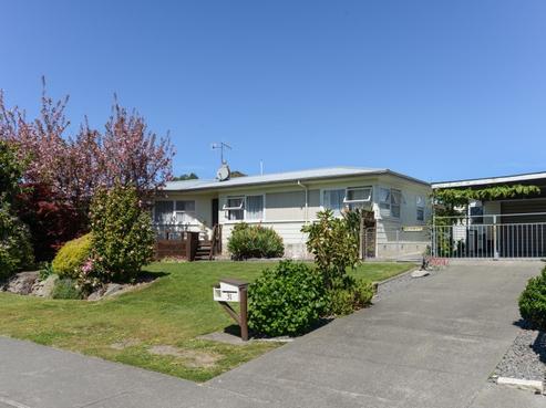 31 Swansea Road, Flaxmere