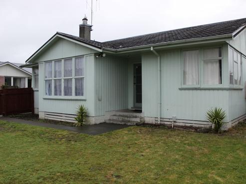 9 Arbroath Avenue, Flaxmere