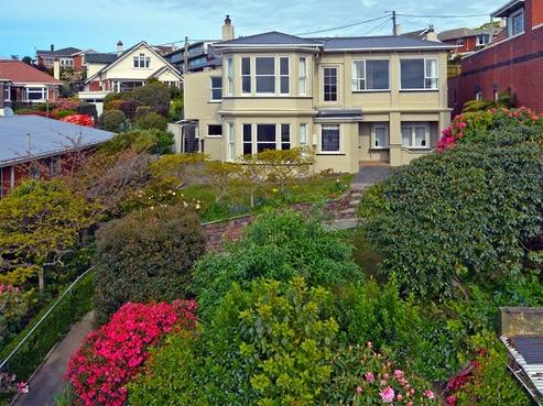 19 City Road, Roslyn