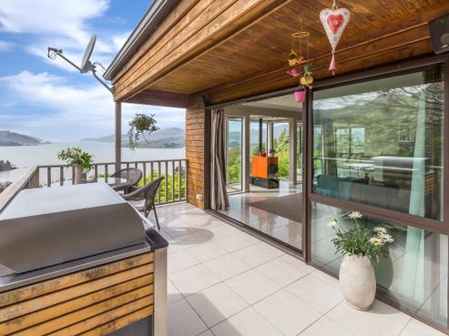 20 Bay Heights, Governors Bay