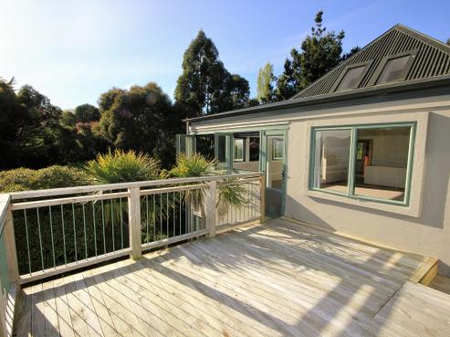 31 Rawhiti Street, Diamond Harbour