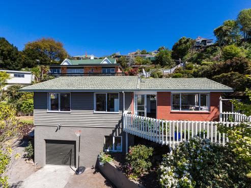 26 Middleton Road, Kew