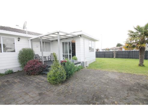17B Trimdon Street, Randwick Park