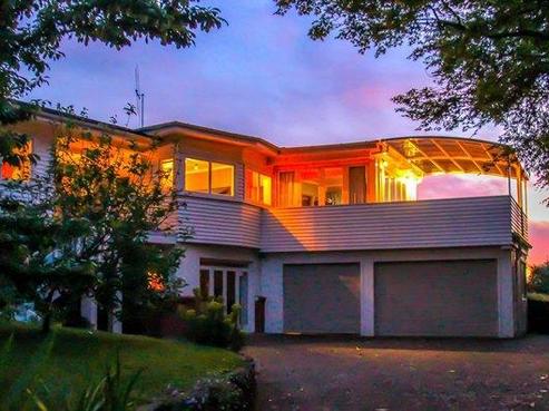 659 Teasdale Street, Te Awamutu