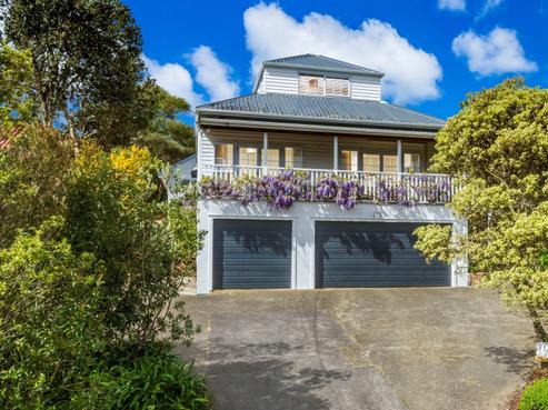 33 Seaton Road, Murrays Bay