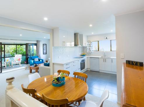 9 O'Connor Drive, Pukekohe