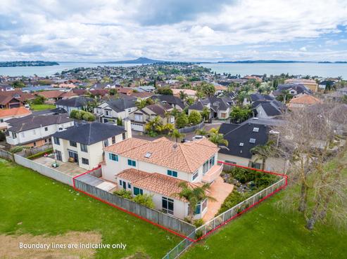 7 Villa Court, Eastern Beach