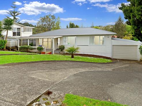 63 Lauderdale Road, Birkdale