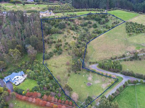 66 Kereru Drive, Turitea