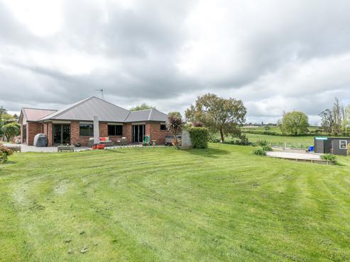 7 Settler Lane, Ohaupo
