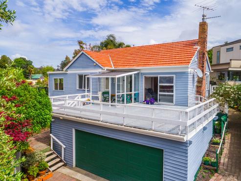 25 Tautari Street, Orakei