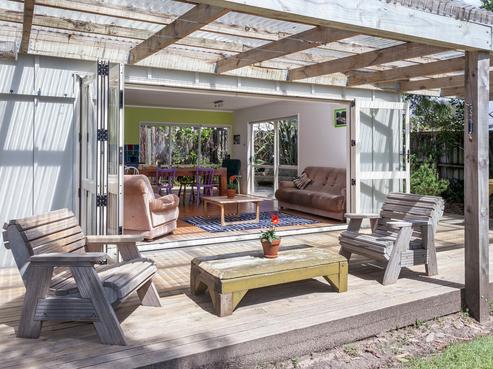113B Beverley Terrace, Whangamata