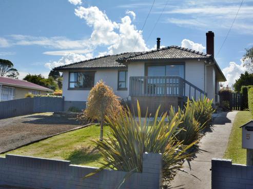 54 Wray Street, Brockville