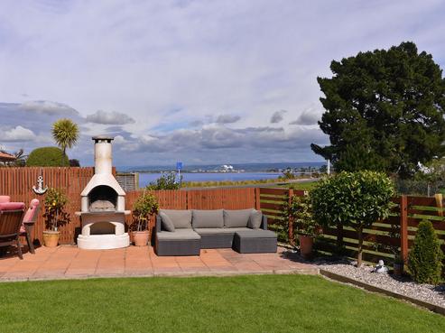 48 Hoult Crescent, Monaco