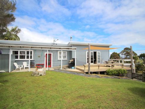 30 Okahu Road, Kaitaia