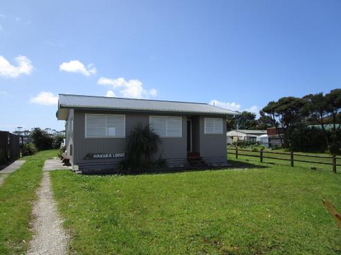 1519 Inland Road, Karikari Peninsula