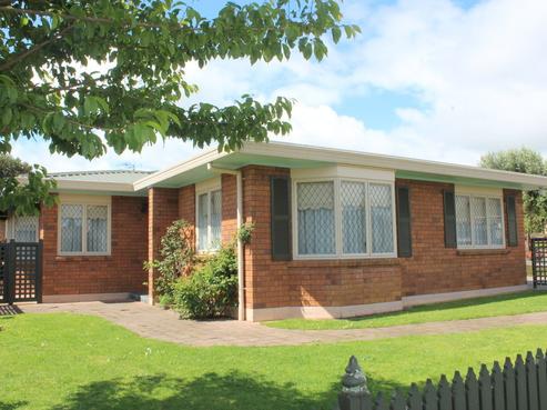 87 Carlton Street, Te Awamutu