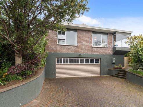23 Mark Place, Lynmore