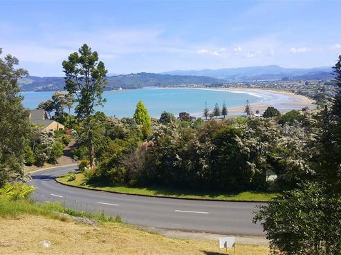 41 Centennial Drive, Whitianga