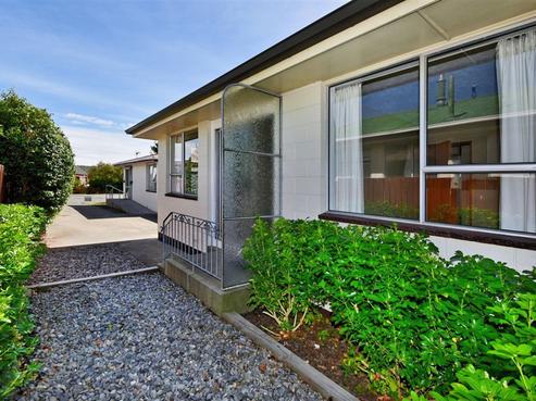 2/86 Veitches Road, Casebrook