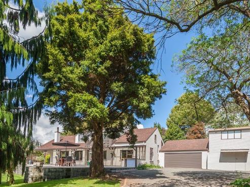 39 Wairiri Street, Ohau
