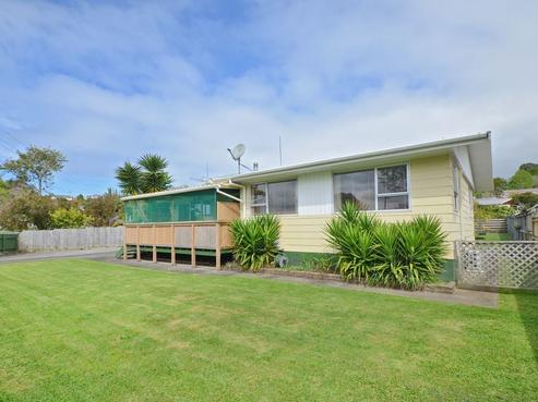 25 Raurimu Avenue, Onerahi